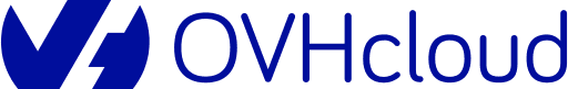 OVH Cloud